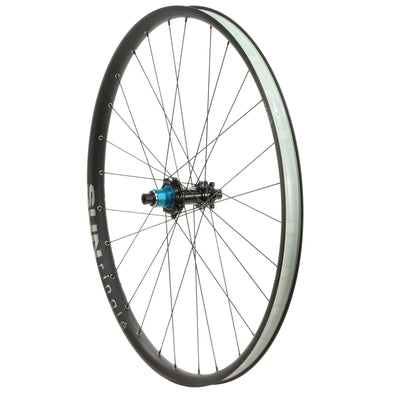 SR309 Enduro Pro