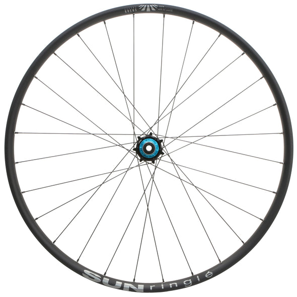 SR307 Enduro Pro