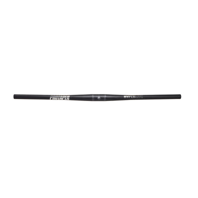 ProTaper Hyperlite Flat Handlebar - Default Title