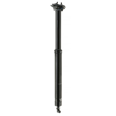 Jack Dropper Seatpost - 31.6mm / 160mm