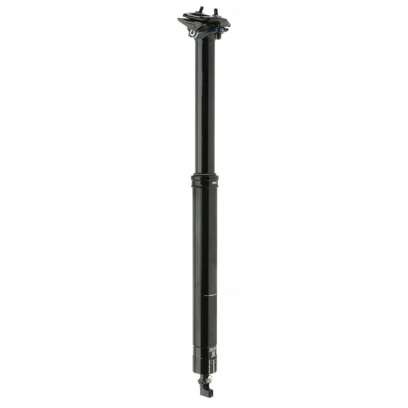 Jack Dropper Seatpost - 31.6mm / 160mm