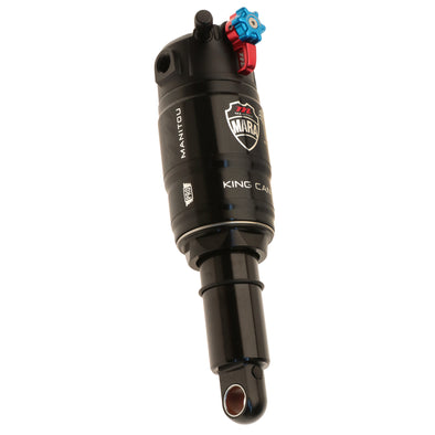 Mara Pro Inline XC