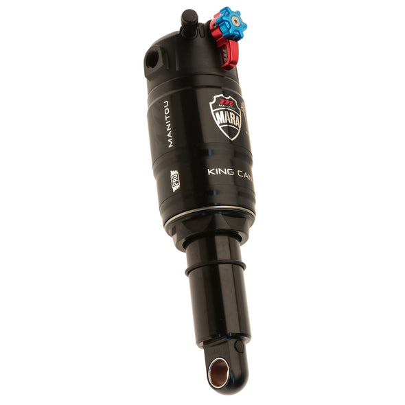 Mara Pro Inline XC