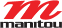 Manitou