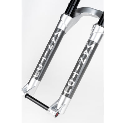 Mattoc Pro Limited Edition - Default Title