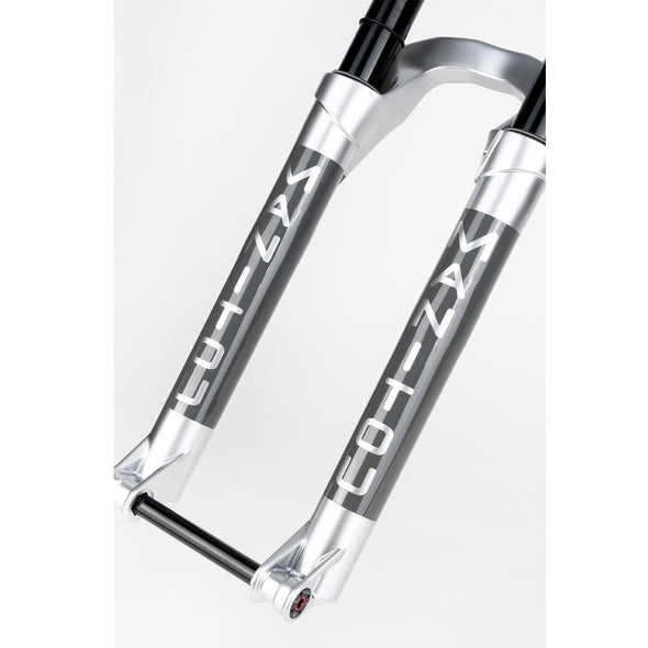 Mattoc Pro Limited Edition - Default Title