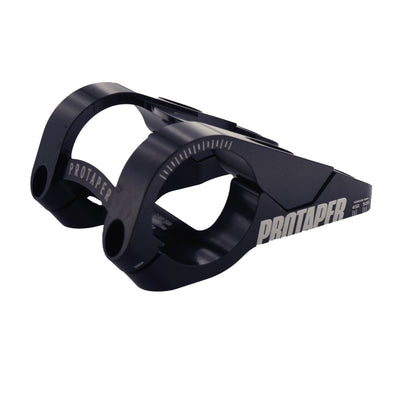 ProTaper D-Vice Stem
