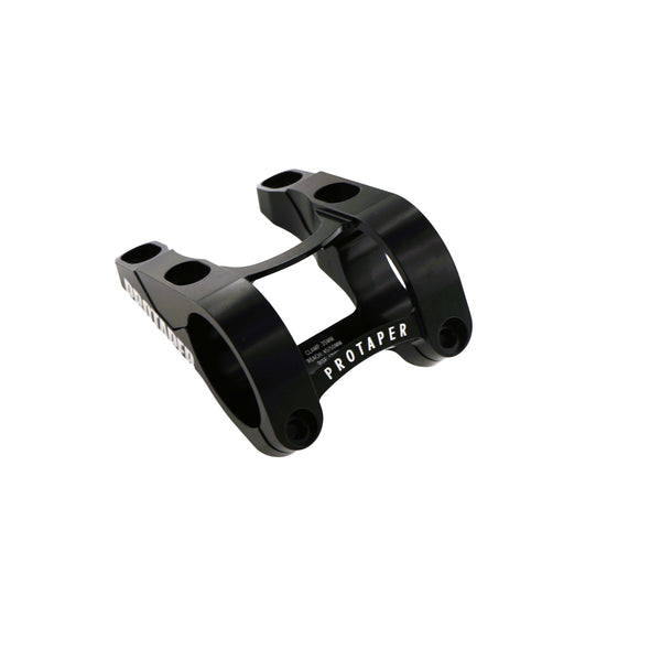 ProTaper D-Vice Stem