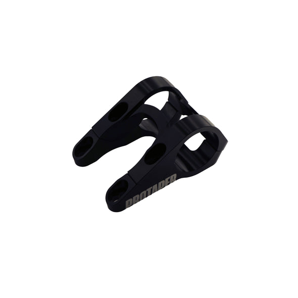ProTaper D-Vice Stem