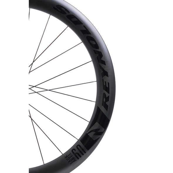 Blacklabel 60 Expert