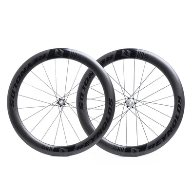 Blacklabel 60 Pro