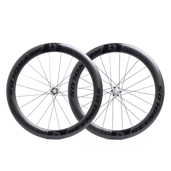 Blacklabel 60 Pro