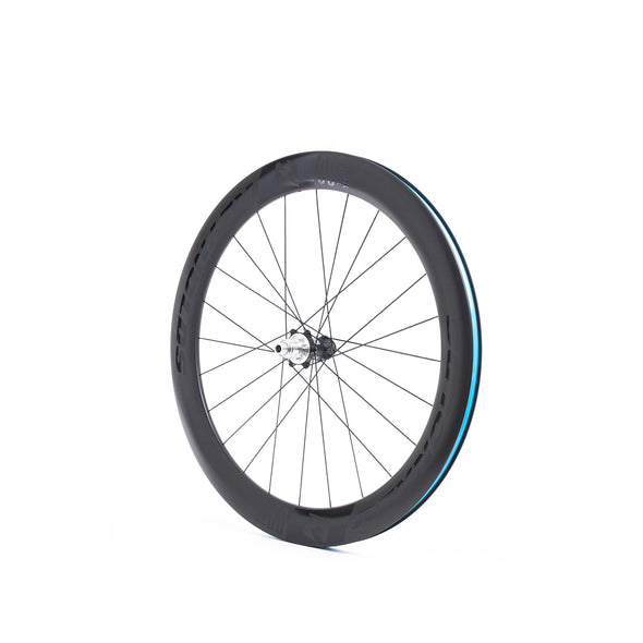 Blacklabel 60 Pro