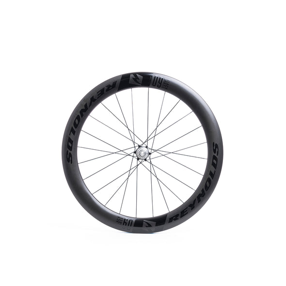 Blacklabel 60 Pro