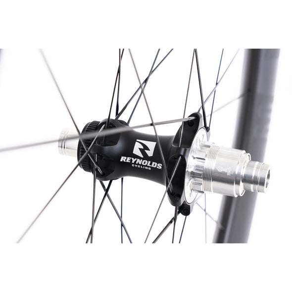 Blacklabel 60 Pro