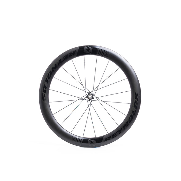 Blacklabel 60 Pro