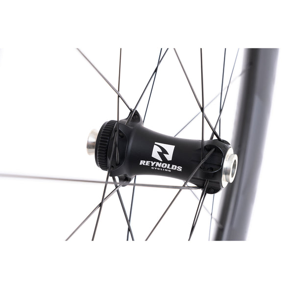 Blacklabel 60 Pro