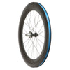 Reynolds Cycling | Blacklabel 80 Pro - HGR Blemish