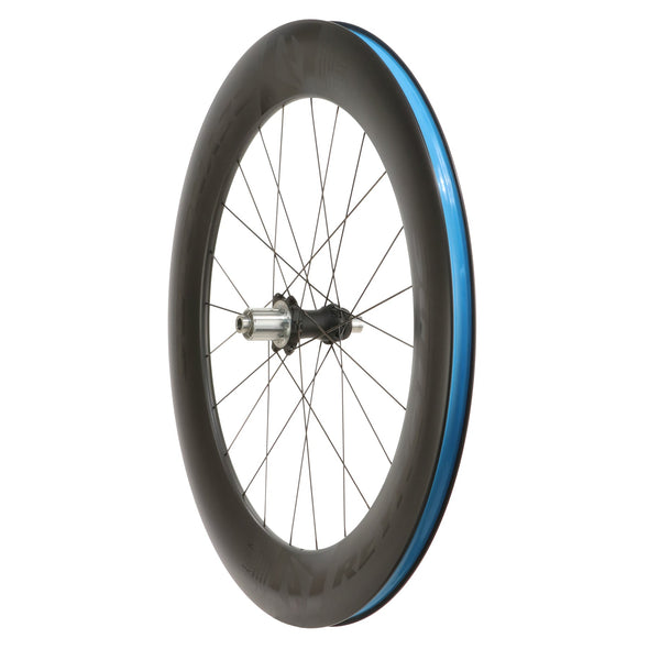Reynolds Cycling | Blacklabel 80 Pro - HGR Blemish