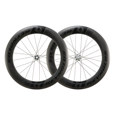 Blacklabel 80 Pro