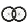 Reynolds Cycling | Blacklabel 80 Pro - HGR Blemish