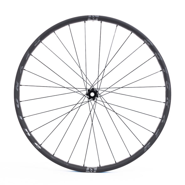 Blacklabel 309 Enduro Pro