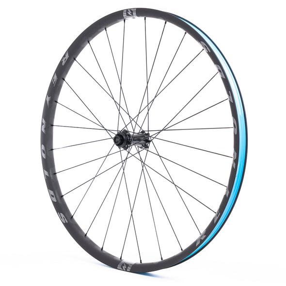 Blacklabel 309 Enduro Pro