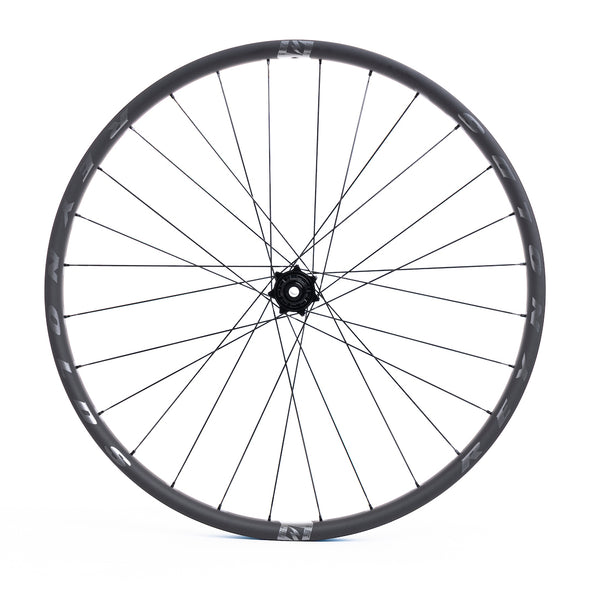 Blacklabel 309 Enduro Pro