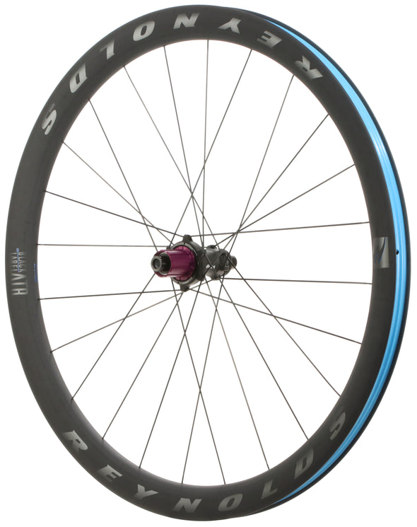 Blacklabel ATR Expert