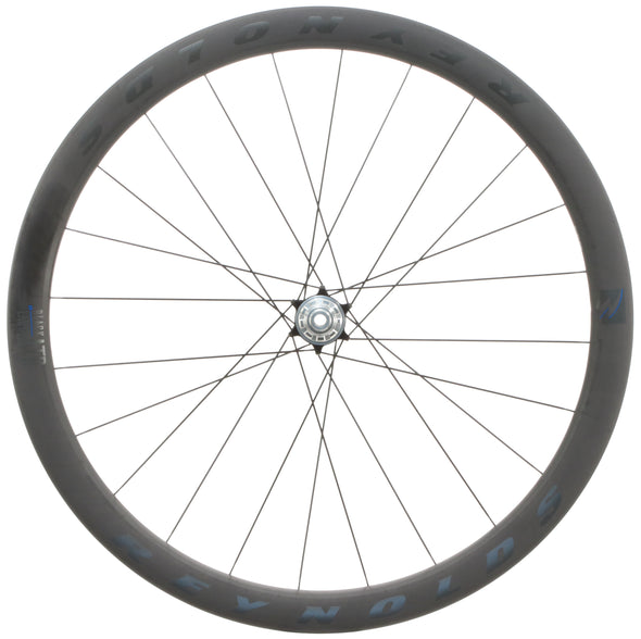 Blacklabel ATR Pro