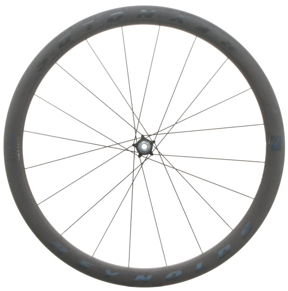 Blacklabel ATR Pro