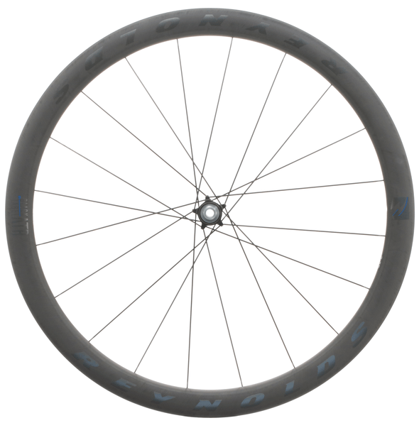 Blacklabel ATR Pro