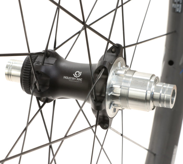 Blacklabel ATR Pro