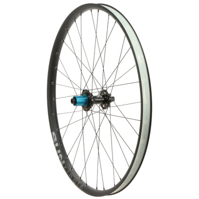 SR307 DH Pro