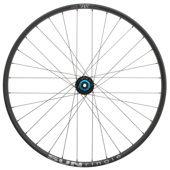 SR309 DH Pro