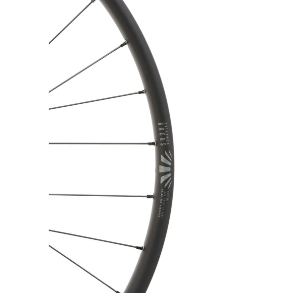 SR309 DH Pro