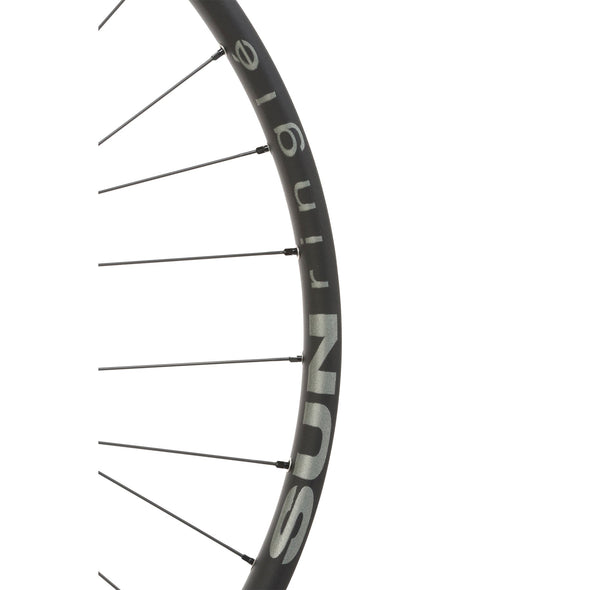 SR309 DH Pro
