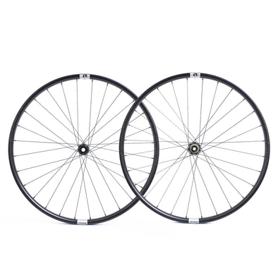 TR 309/307 Enduro (Mullet)