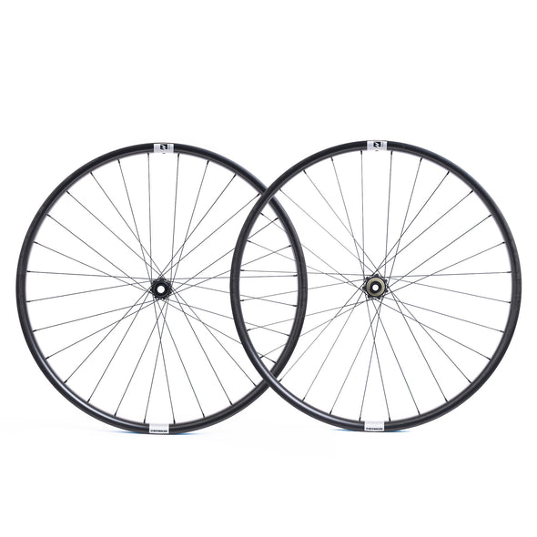 TR 309/307 Enduro (Mullet)