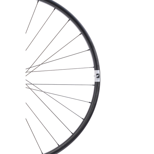 TR 309/307 Enduro (Mullet)