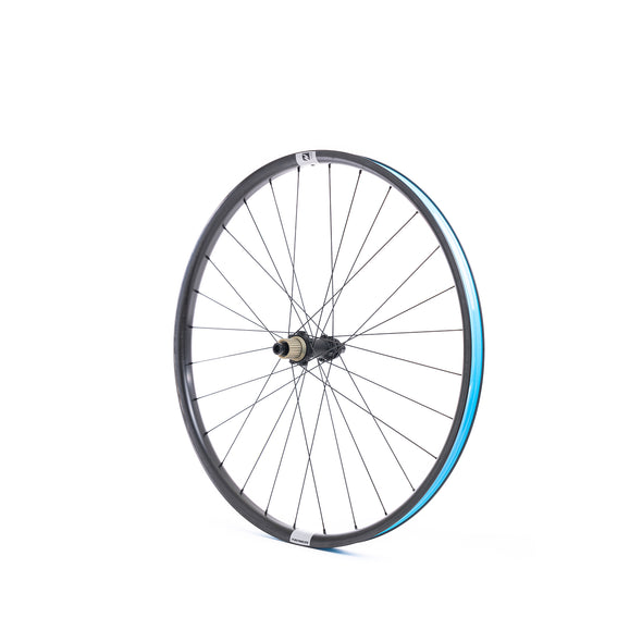 TR 309/307 Enduro (Mullet)