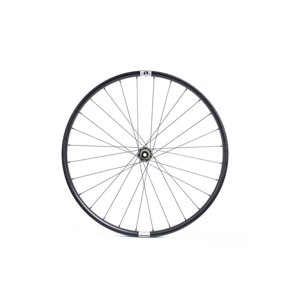 TR 309/307 Enduro (Mullet)