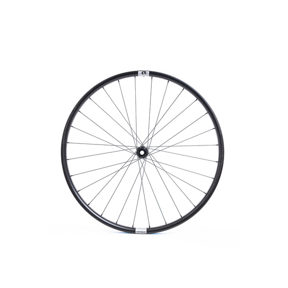 TR 309/307 Enduro (Mullet)