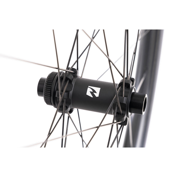 TR 309/307 Enduro (Mullet)
