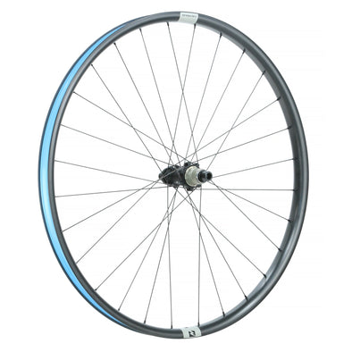TR 329