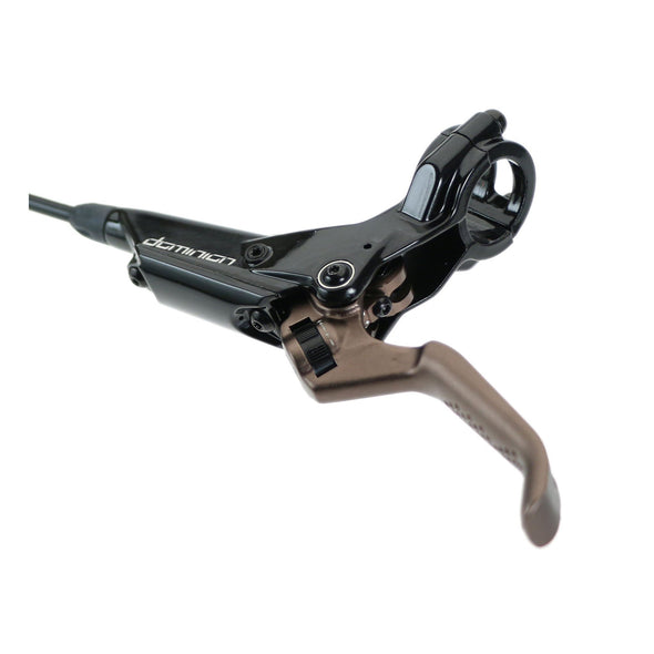 Dominion A4 Brake Kit
