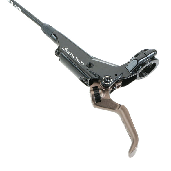 Dominion A2 Brake Kit