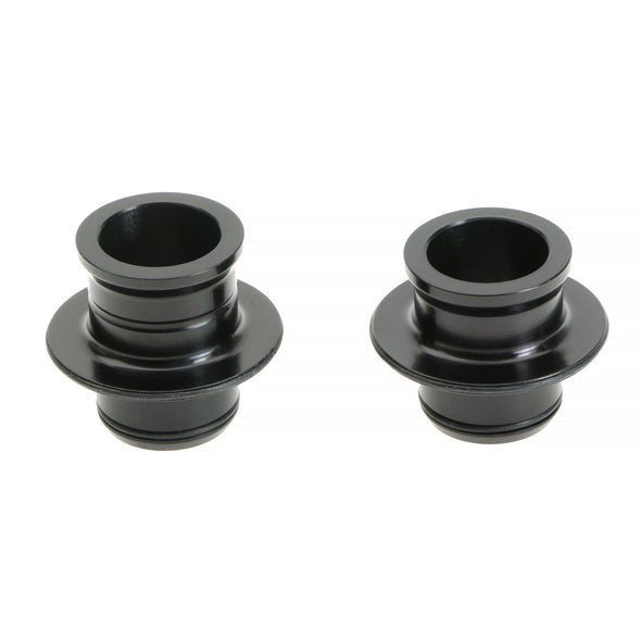 Blacklabel HYDRA Mountain Endcap Kit