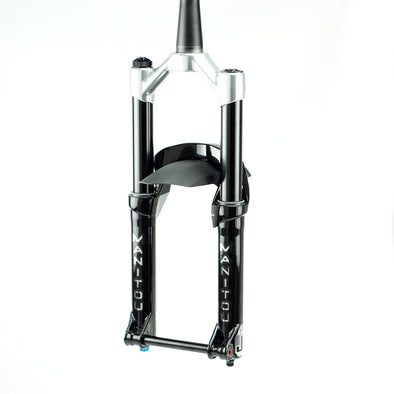 MY21 JUNIT Pro