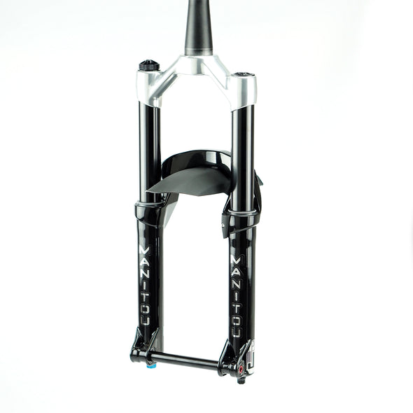MY21 JUNIT Pro